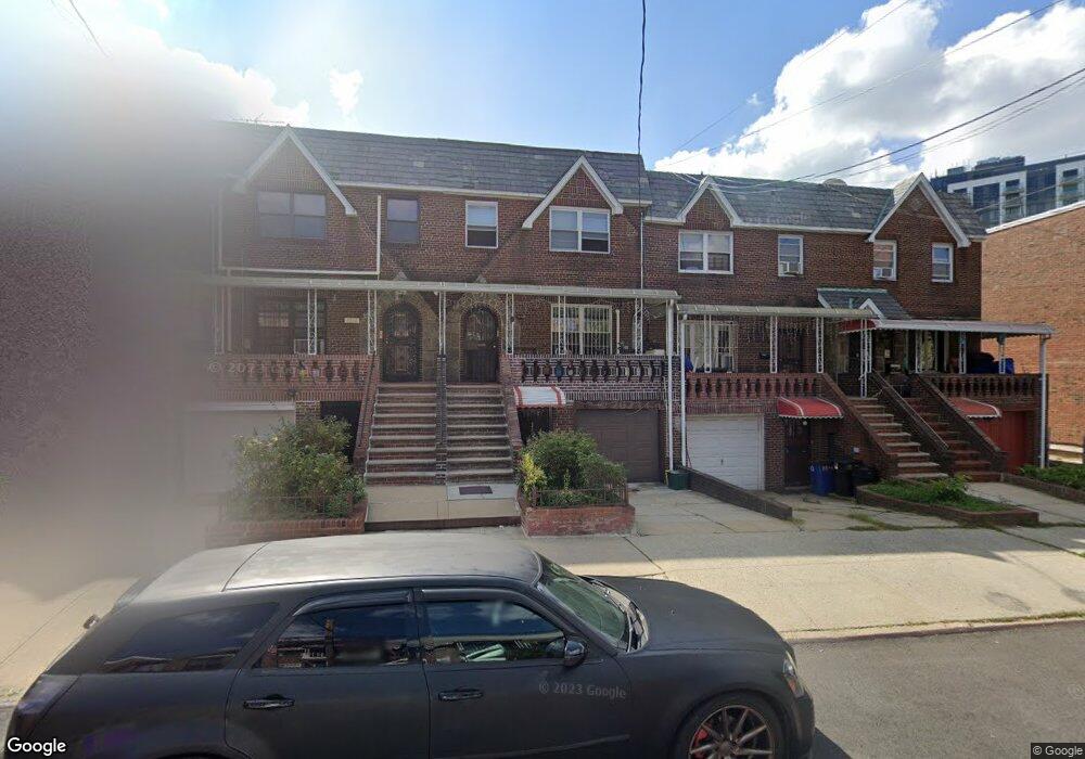 8846 53rd Ave, Elmhurst, NY 11373 - photo 1