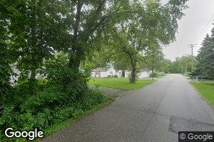 W346N5286 Elm Ave, Okauchee, WI 53069