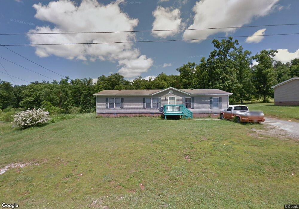 106 Archery Ln, Shelbyville, TN 37160 - photo 1