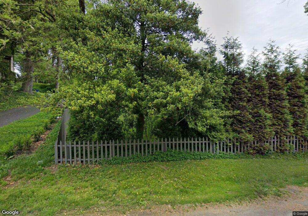 32 Leopard Rd, Paoli, PA 19301 - photo 1