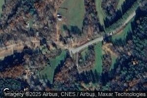 0 Jacksonville Stage Rd, West Halifax, VT 05358