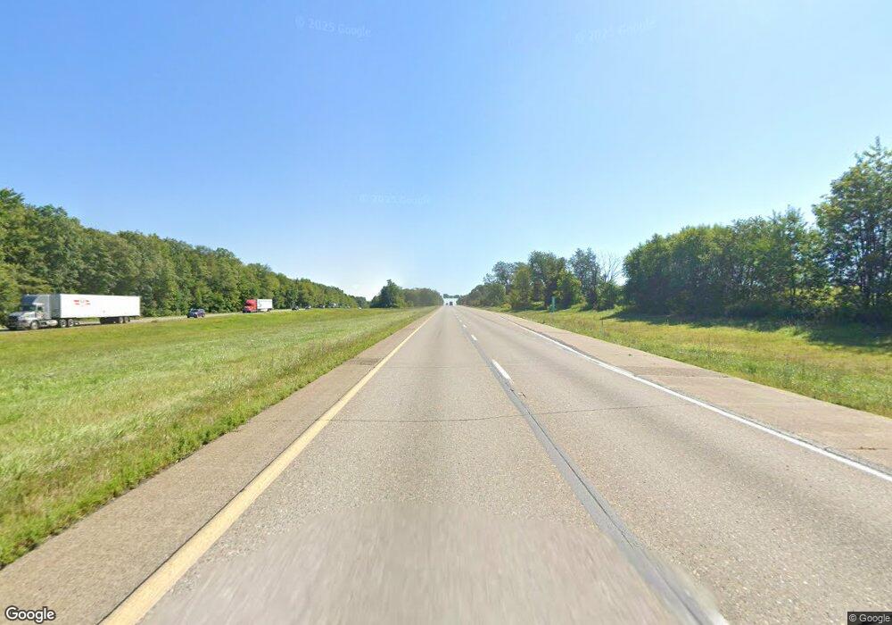 0 S Side of I-80, Drums, PA 18222 - photo 1