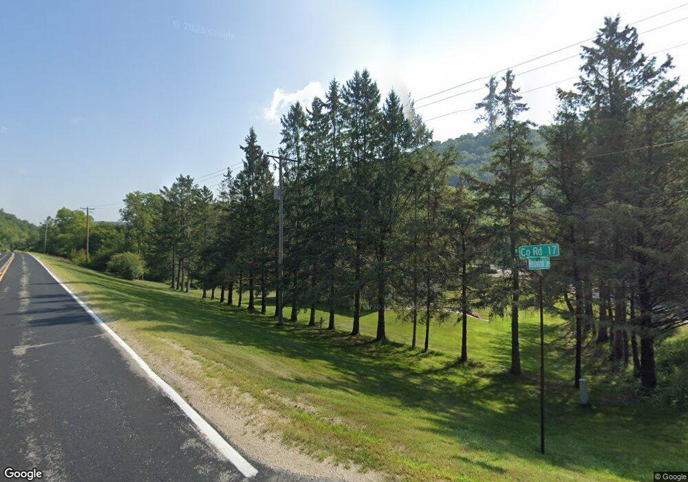 26459 Meadowbrook Ln, Winona, MN 55987 - photo 1