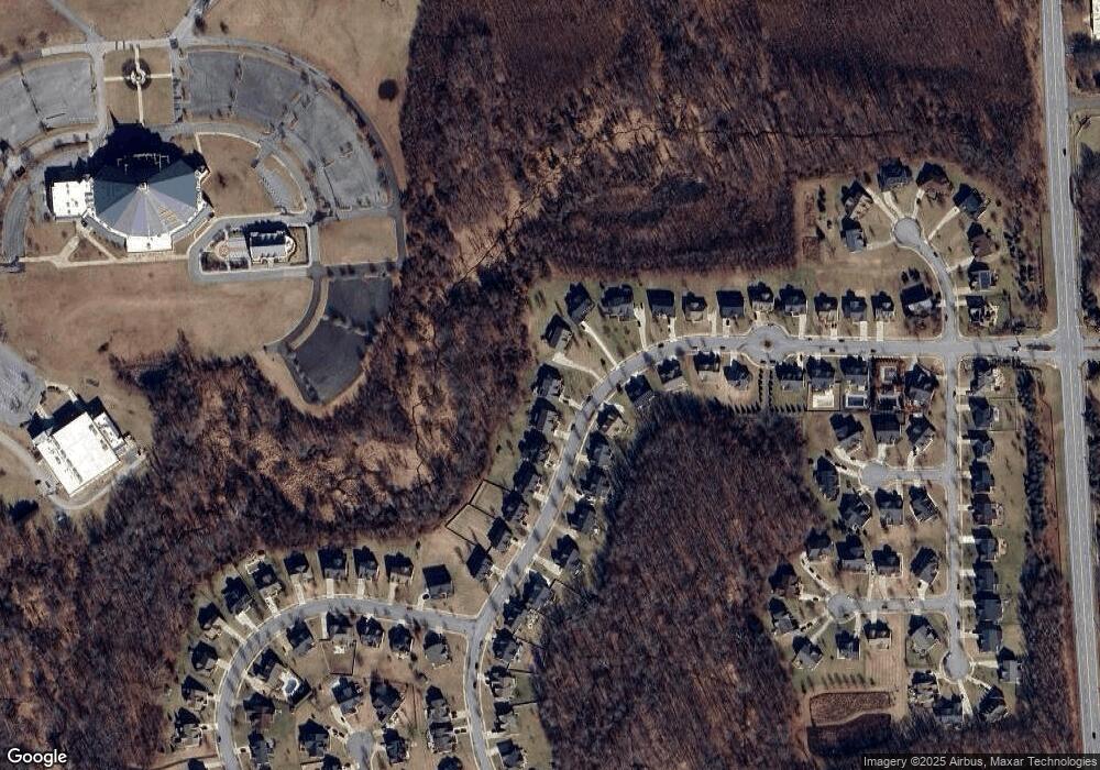 14114 Jones Bridge Rd unit PO1096, Bowie, MD 20721 - photo 1