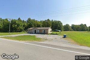 24310 State Highway 127, Tamms, IL 62988