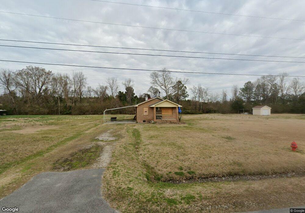 604 Carver Dr, Jacksonville, NC 28546 - photo 1