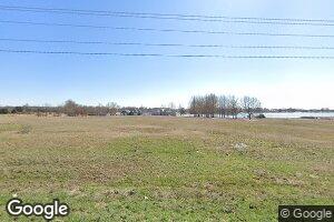 79 Pinnacle Springs Rd, Greenbrier, AR 72058