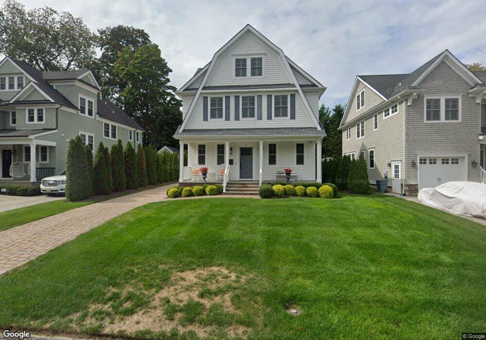 2A 3rd St, Rumson, NJ 07760 - photo 1