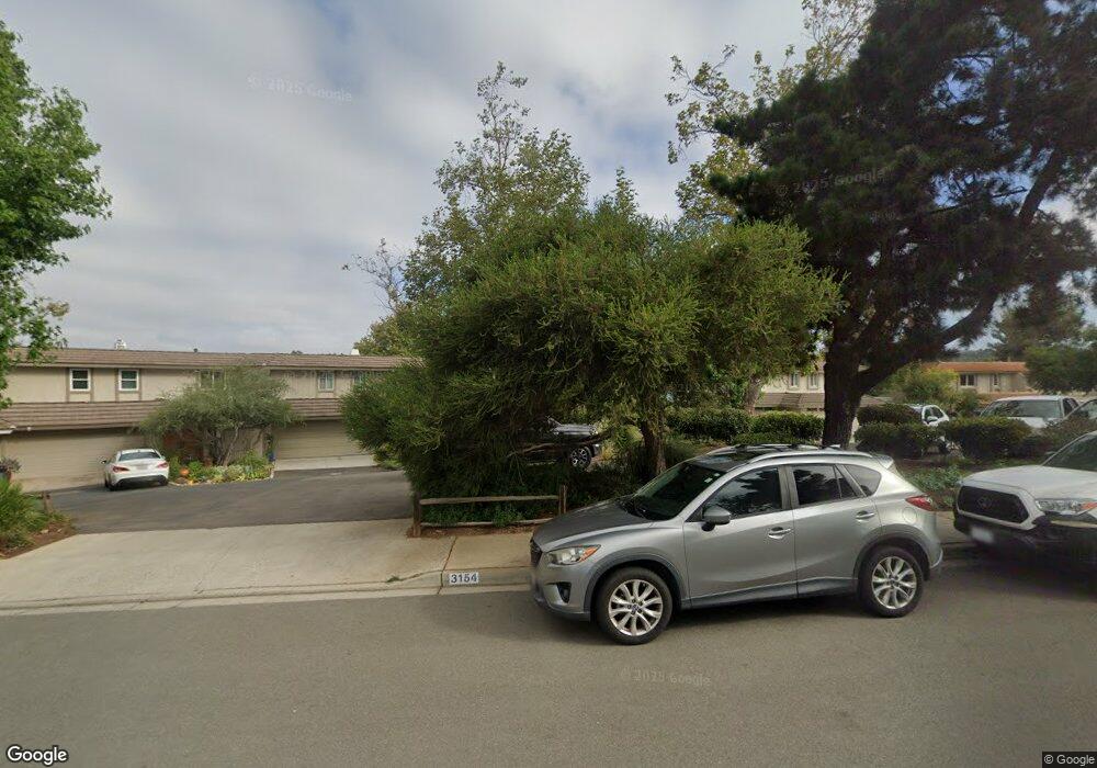 3158 Via de Caballo unit 2, Encinitas, CA 92024 - photo 1