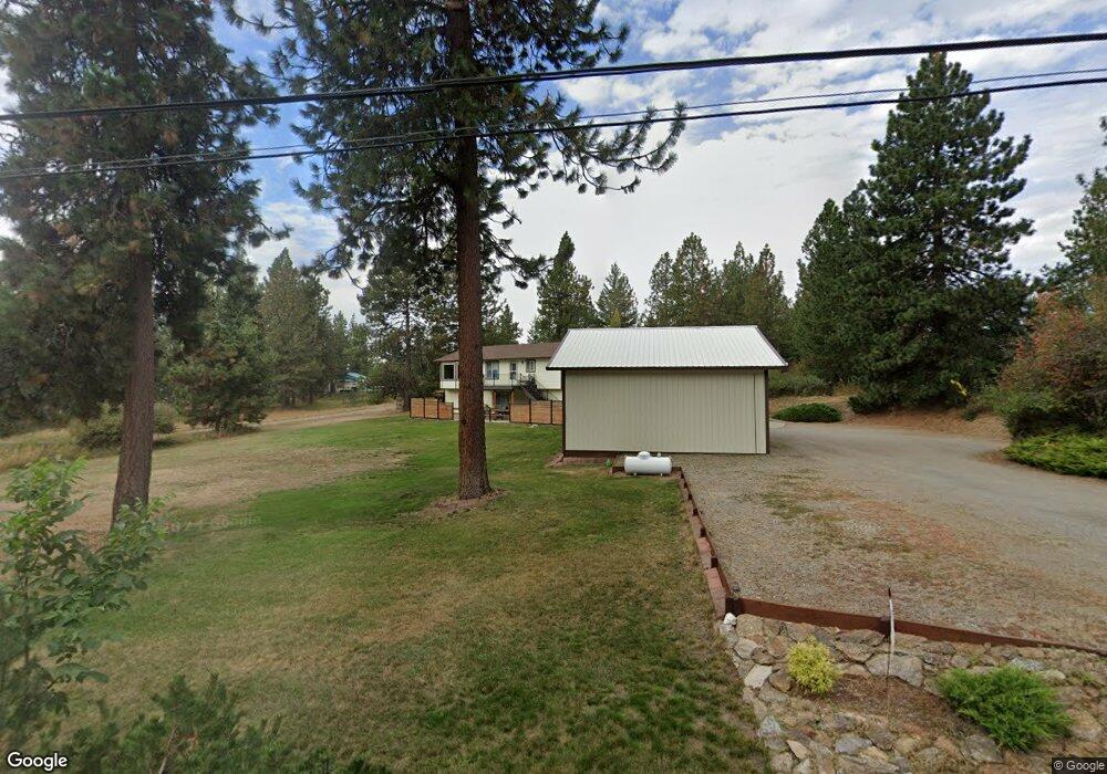 13051 N Chase Rd, Rathdrum, ID 83858 - photo 1
