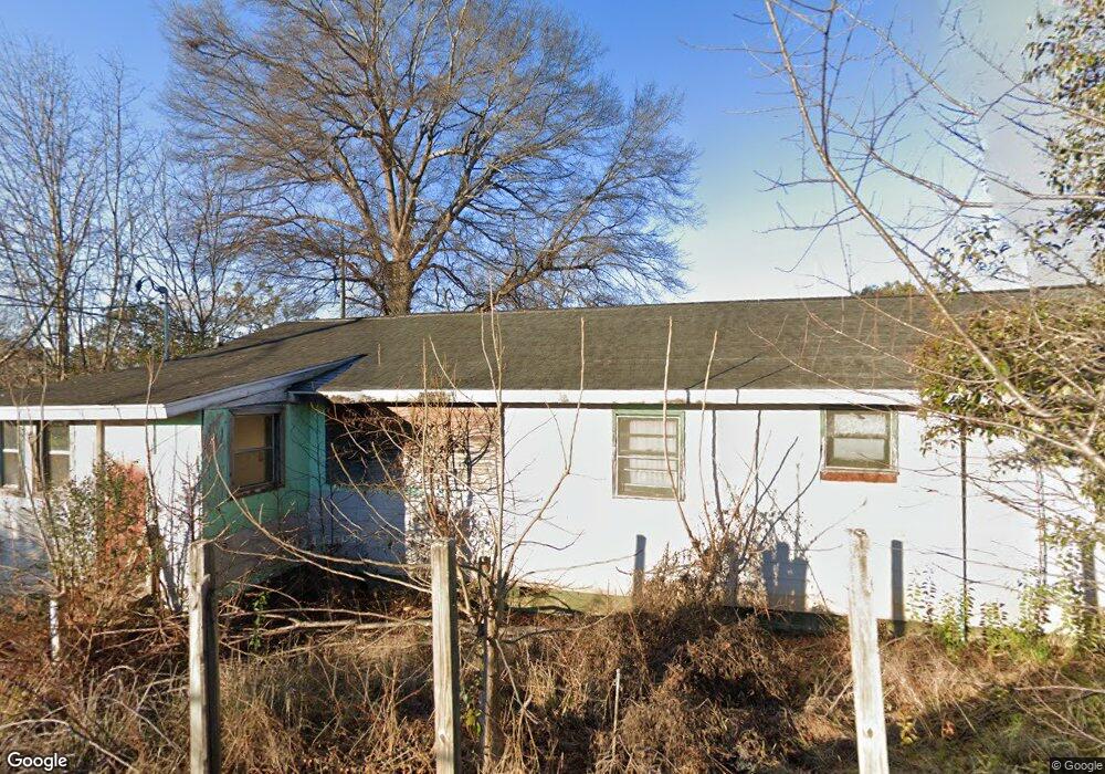 25 Blackstock Rd, Inman, SC 29349 - photo 1