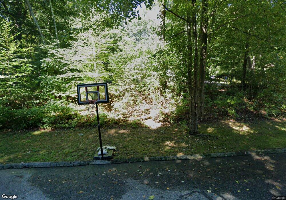 28 Elaine Dr, Monroe, CT 06468 - photo 1