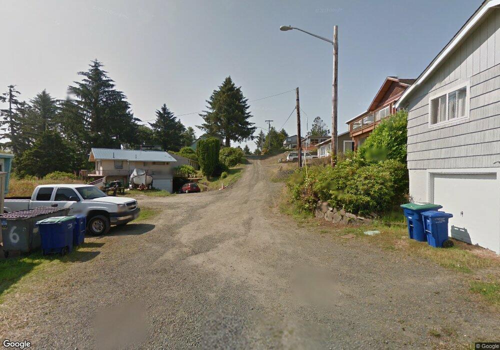 2 Tide (Blk) Ave, Lincoln City, OR 97367 - photo 1