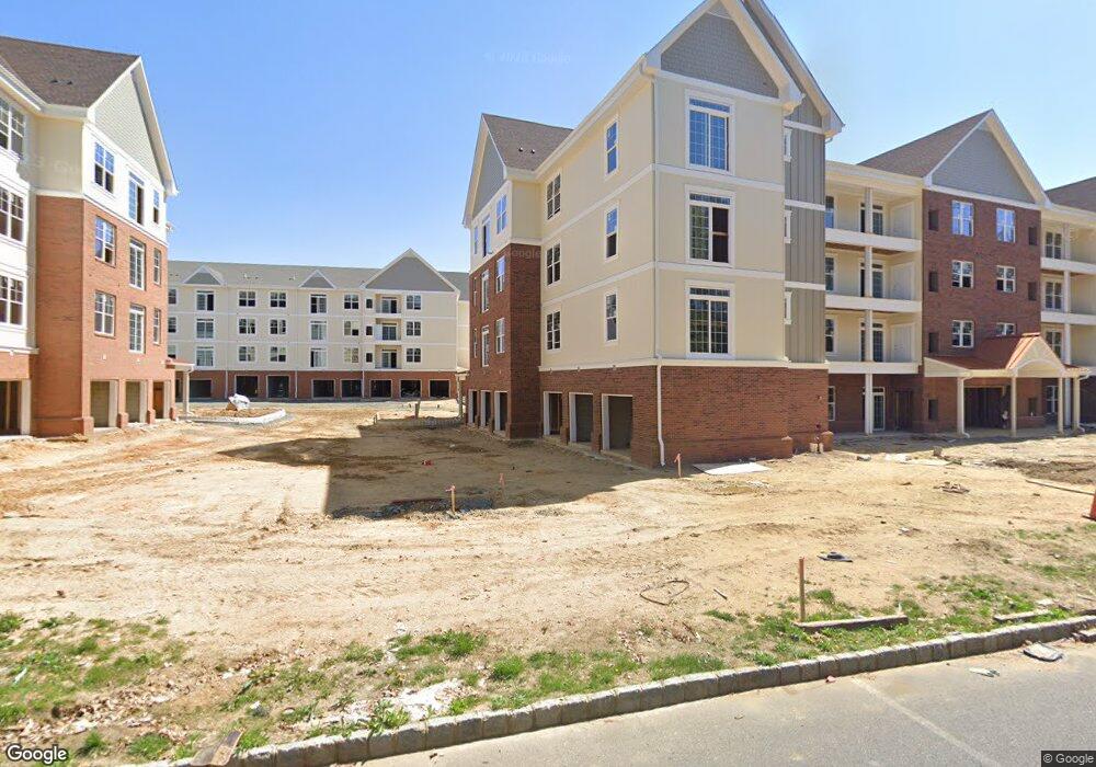 1348 Crescent Way, Cherry Hill, NJ 08002 - photo 1