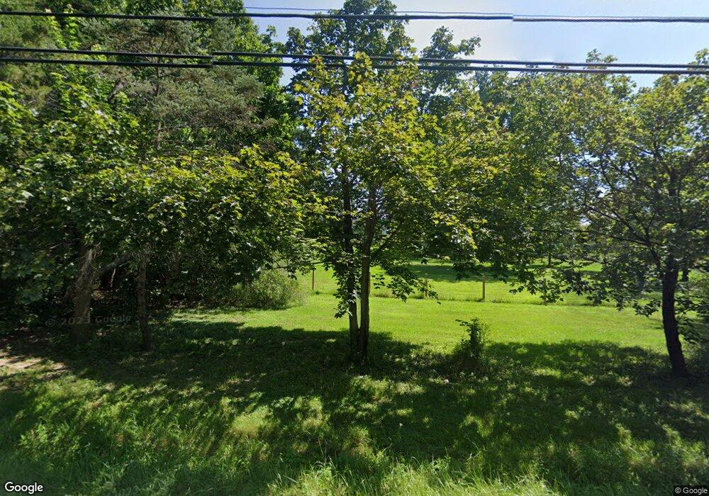 5248 State Route 9g, Germantown, NY 12526 - photo 1