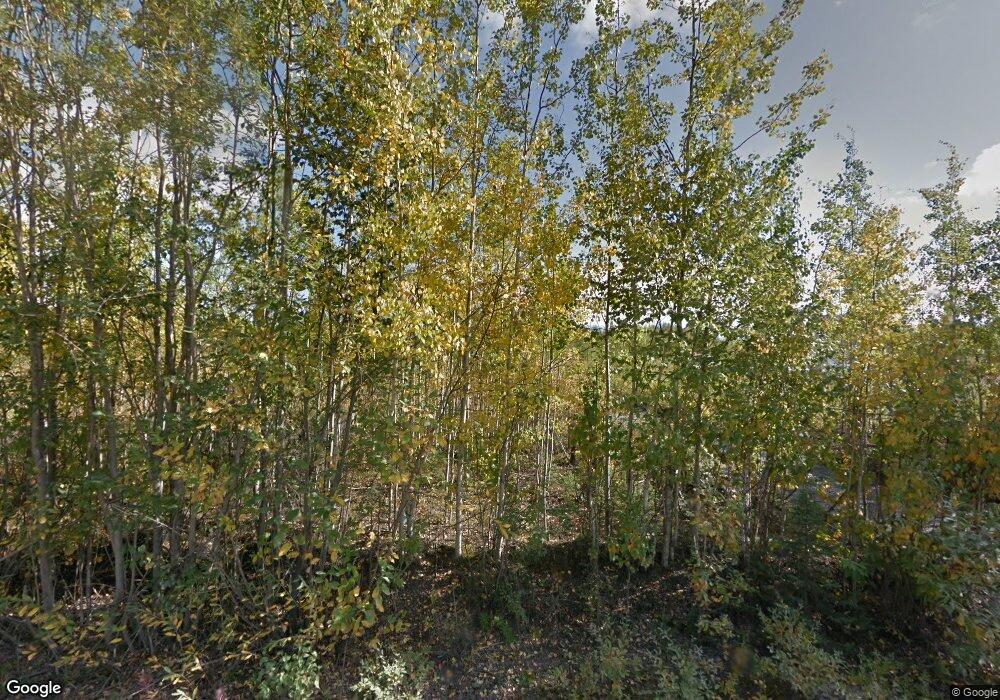 2727 S Walnut Wood Dr, Wasilla, AK 99623 - photo 1