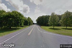 0 Burris Rd, Hartly, DE 19953