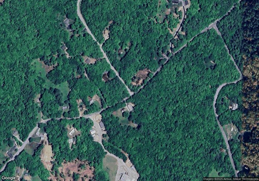 8 Alpine Rd, Bristol, NH 03222 - photo 1