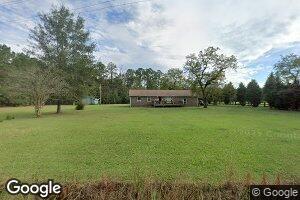 409 Cooper Rd, Andrews, SC 29510