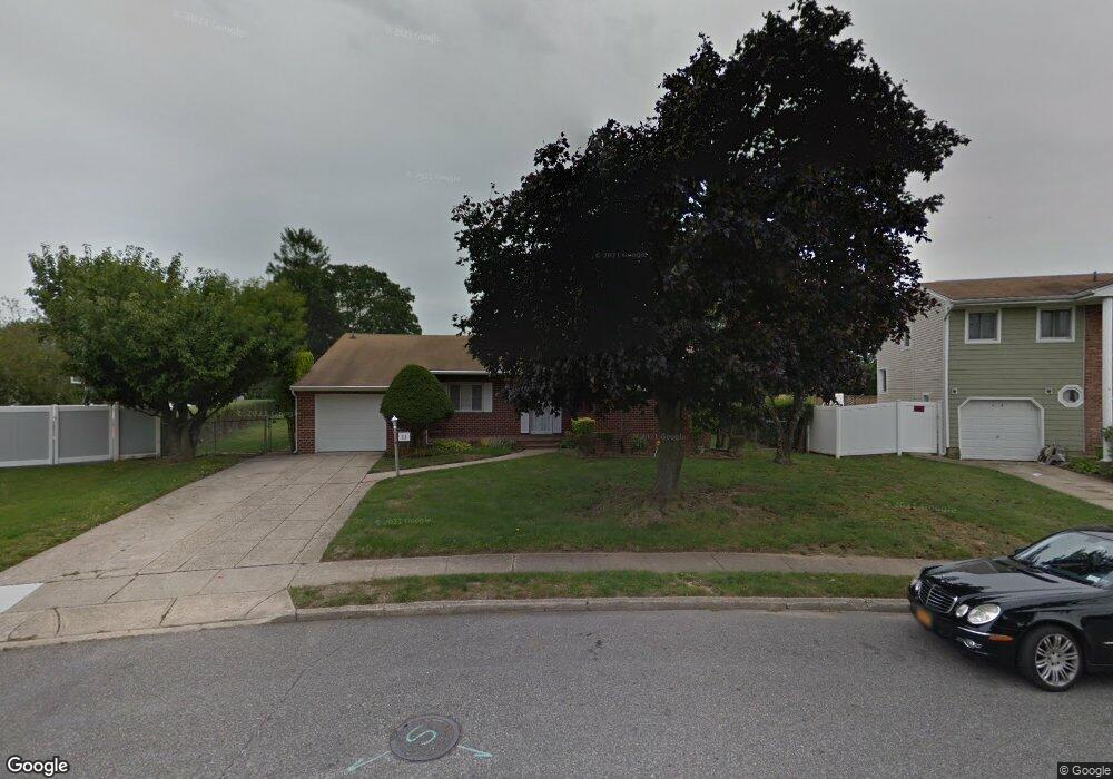 11 Summer Ln, Amityville, NY 11701 - photo 1