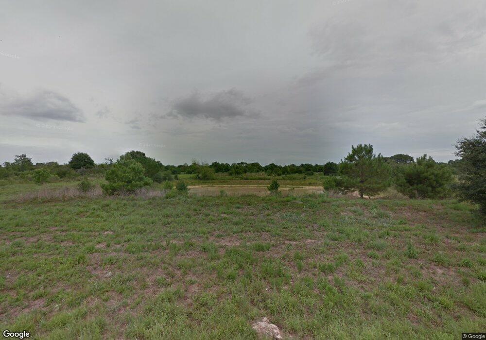 15803 Mound Rd, Hockley, TX 77447 - photo 1