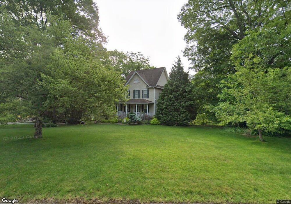 8 Knollcrest Dr, Trumbull, CT 06611 - photo 1