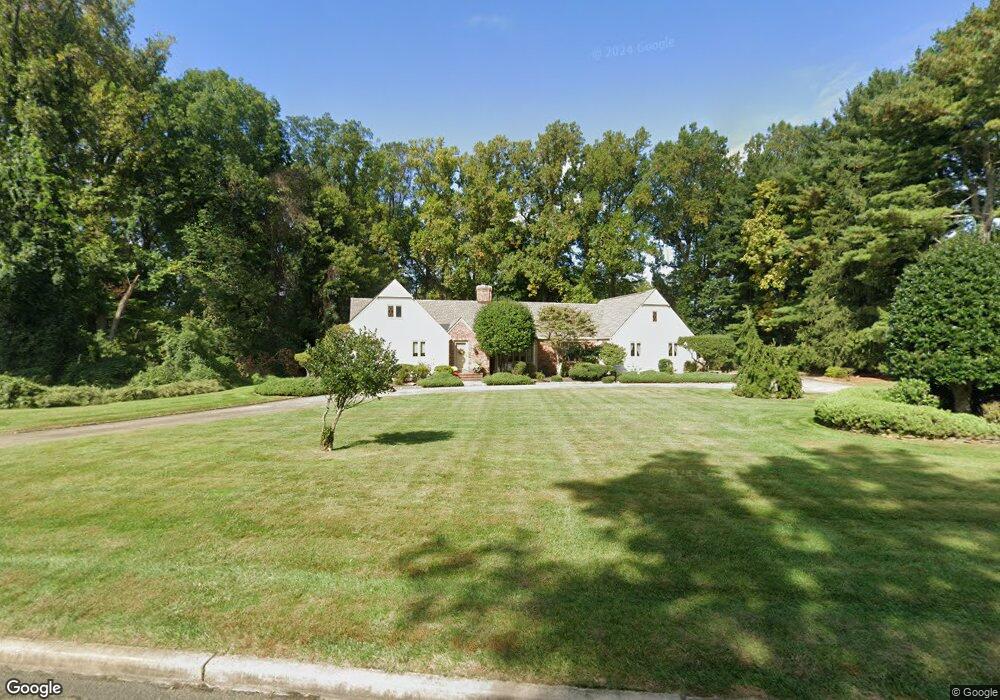 28 Partridge Way, Colts Neck, NJ 07722 - photo 1