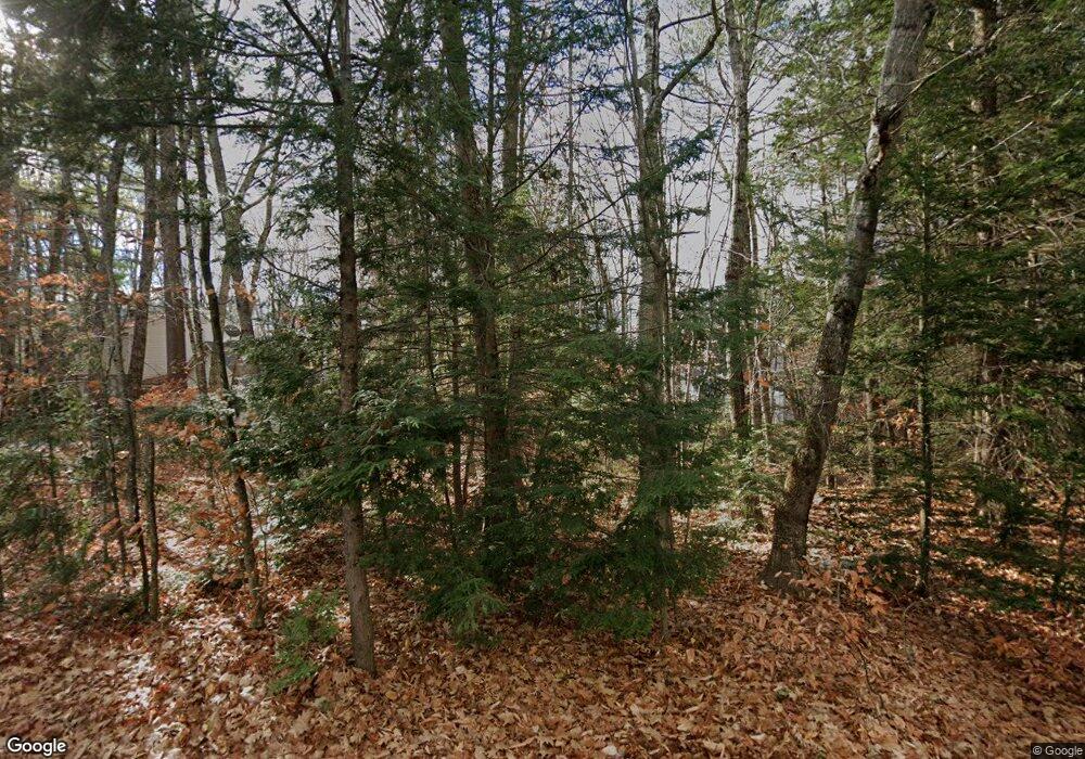 8 Beech Ave, Standish, ME 04084 - photo 1