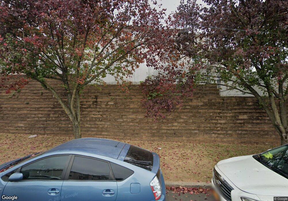 243 Skyline Dr, Staten Island, NY 10304 - photo 1