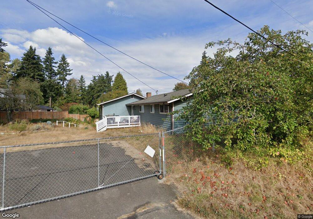 7515 236th St SW, Edmonds, WA 98026 - photo 1