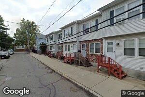 4 Eden St, Chelsea, MA 02150