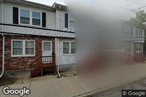 10 Eden St, Chelsea, MA 02150