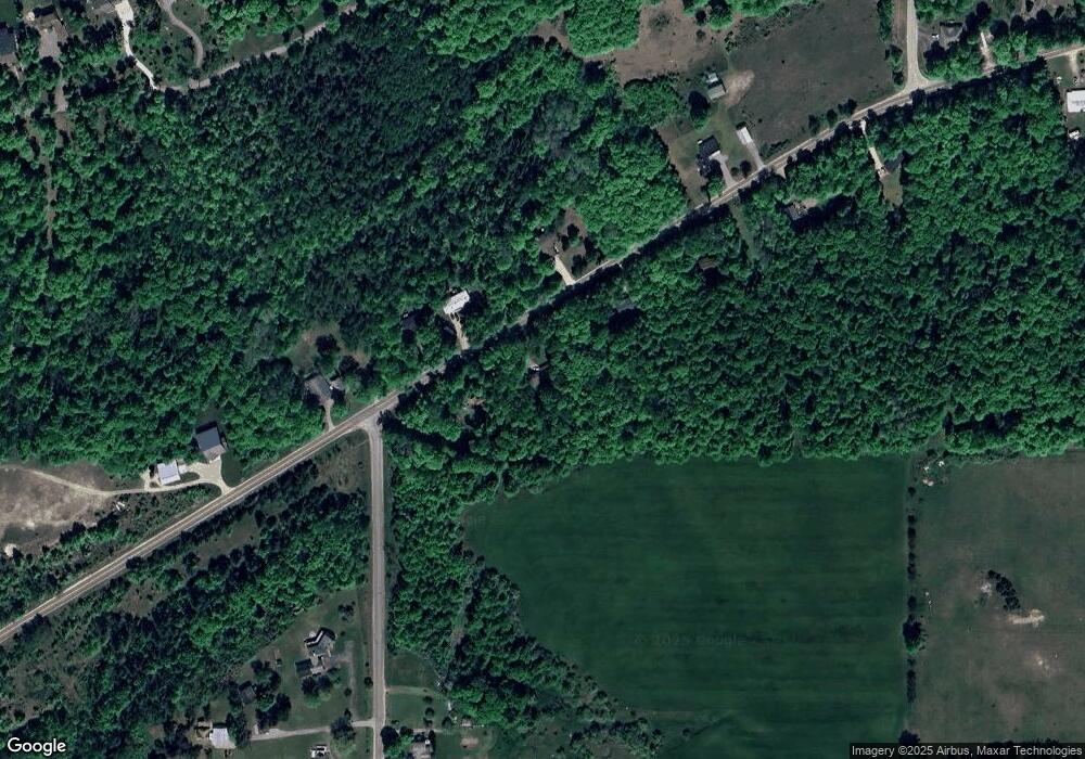 7936 Old 31 N, Charlevoix, MI 49720 - photo 1