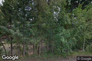 25511 Mosier Cir, Conifer, CO 80433