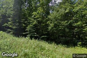 2795 Williams Silverville Rd, Williams, IN 47470