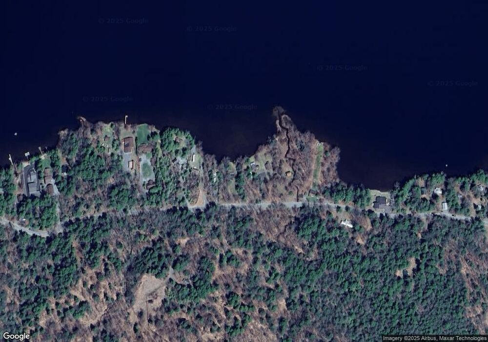 184 Hunt Lake Rd, Corinth, NY 12822 - photo 1