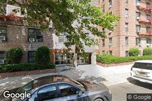 2400 E 3rd St Unit 317, Brooklyn, NY 11223