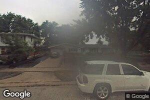 16 Tahoe St, Thornton, IL 60476