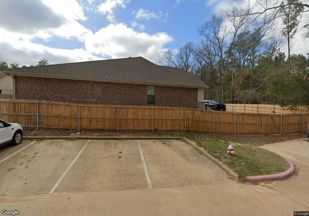 1360 Eaglewood Dr, Tyler, TX 75703 - photo 1