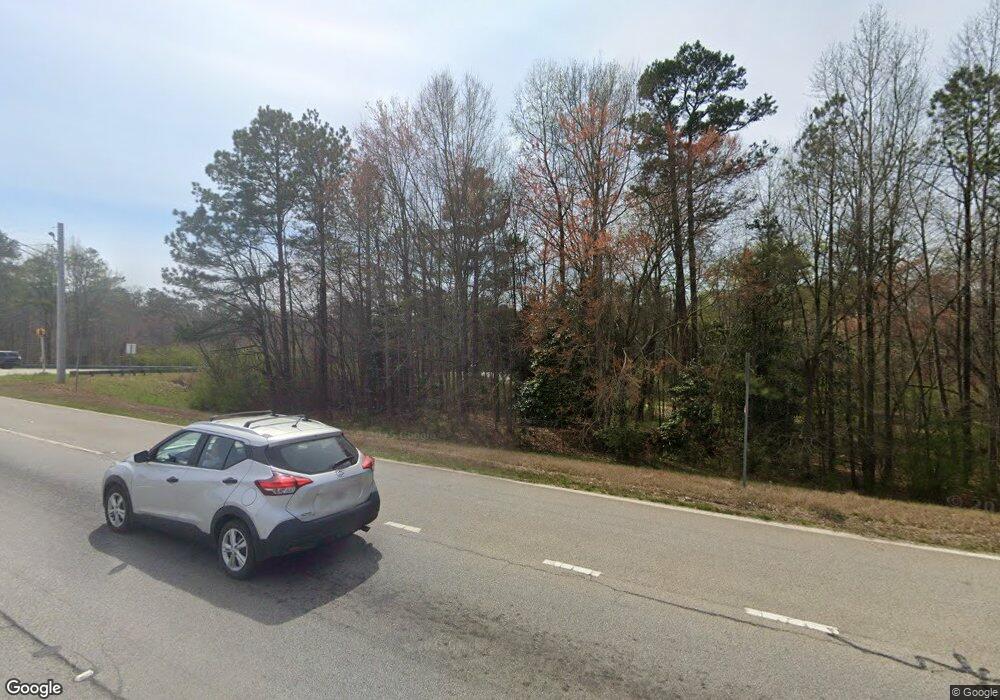 0 Hwy 27 unit 8902160, Buchanan, GA 30113 - photo 1