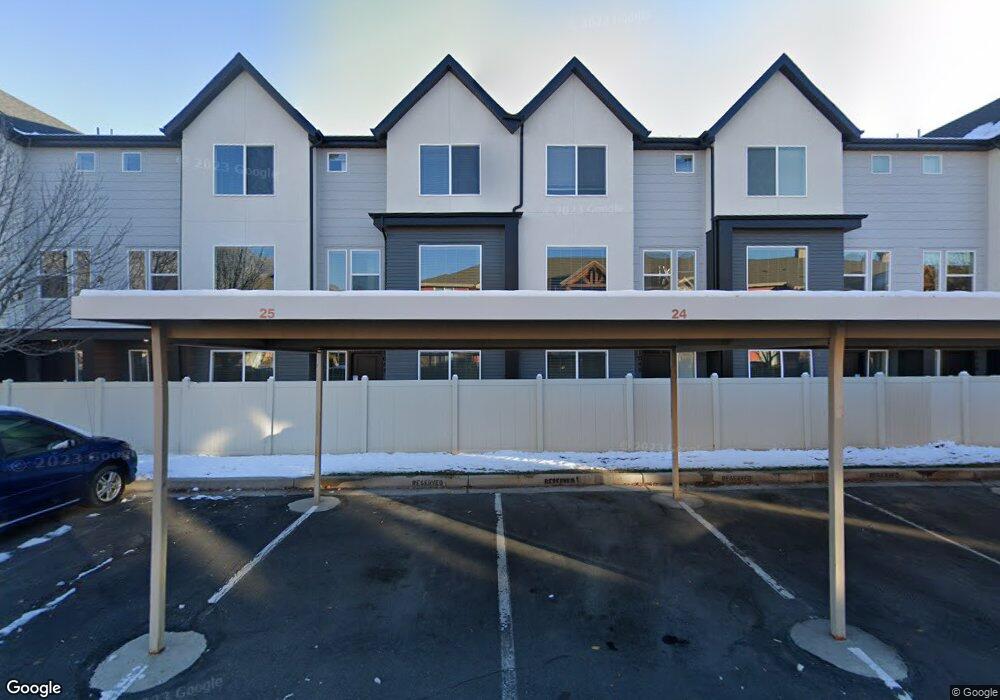 1045 W 90 S, Pleasant Grove, UT 84062 - photo 1