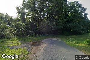 0 Mountain Rd Unit 70826759, Hatfield, MA 01038