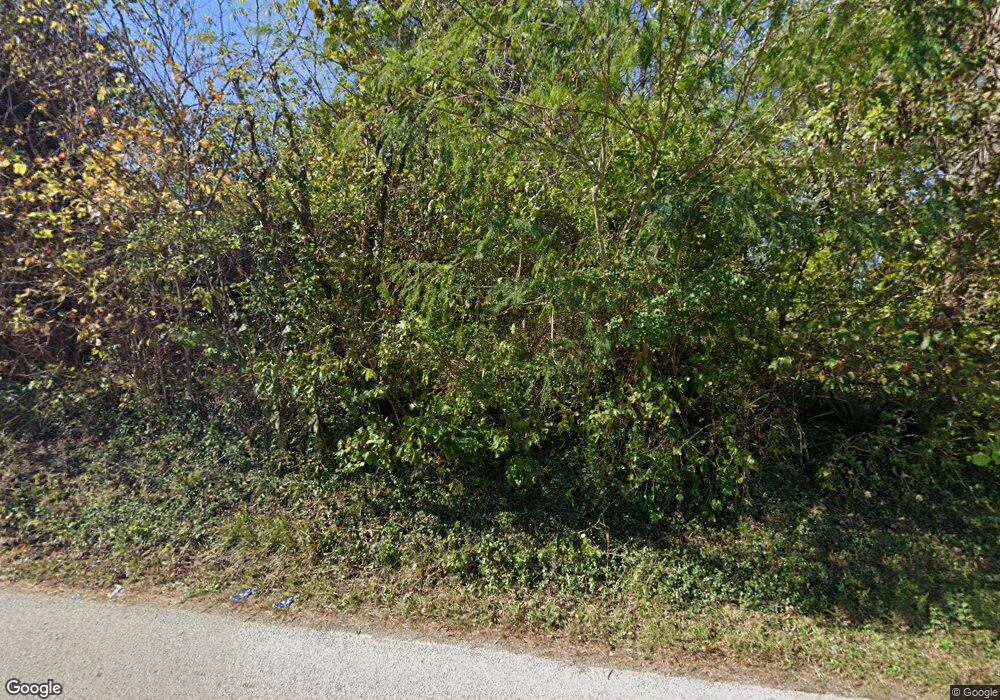 2947 Tulip Rd, Lynx, OH 45650 - photo 1