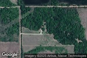 3088 Solomon Rd, Solomon, KS 67480