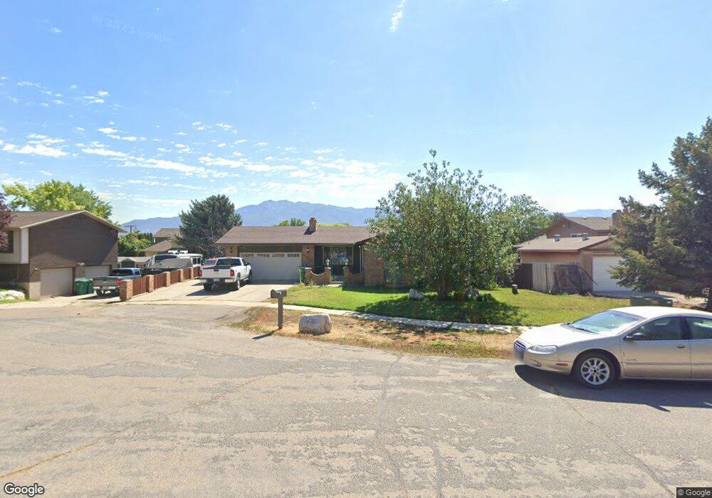 4430 S 1675 W, Roy, UT 84067 - photo 1