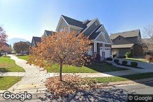1831 W Heather Rd, Mapleton, UT 84664