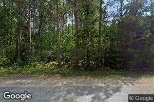 11359 County Highway 437, Cooks, MI 49817