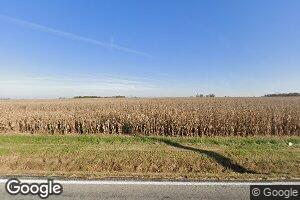 14190 W Main St, Deputy, IN 47230