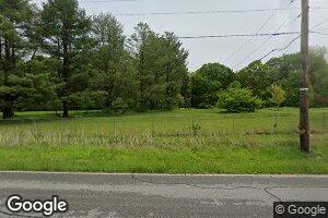 8140 Corydon Ramsey Rd NW, Ramsey, IN 47166