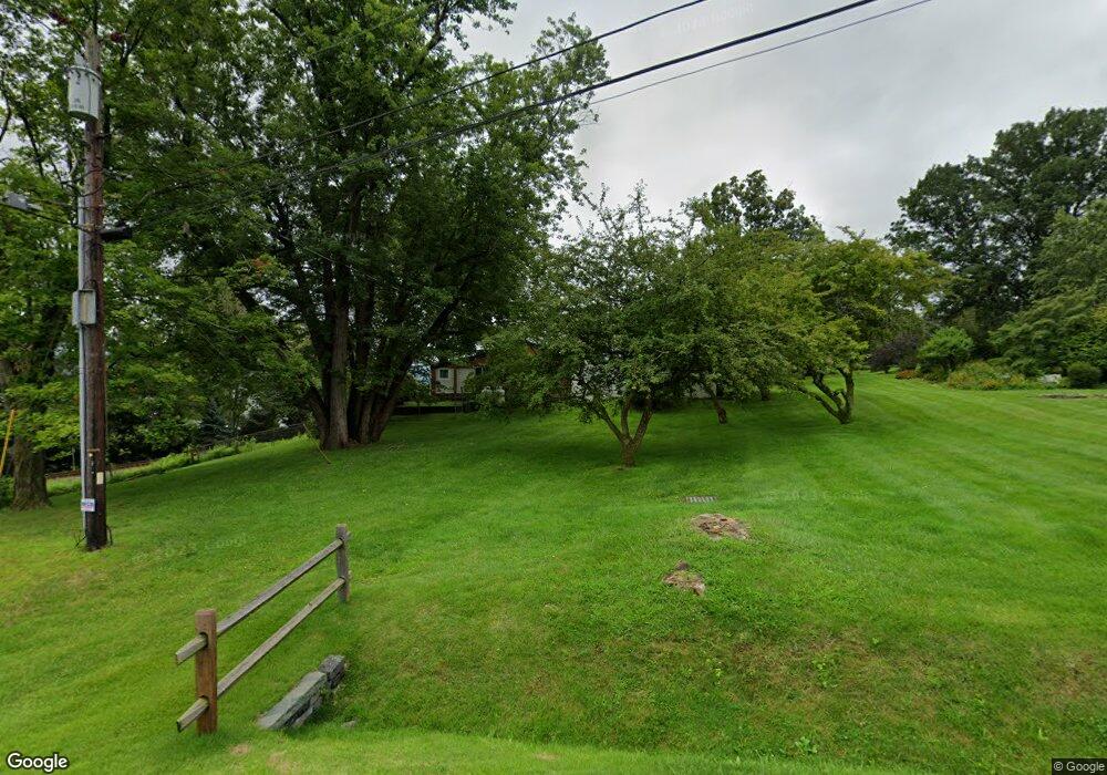 6 Commonwealth Ave, Newburgh, NY 12550 - photo 1